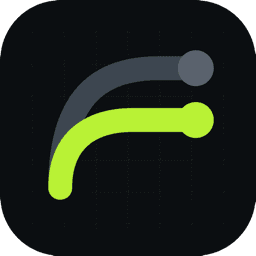 LaneOS app icon